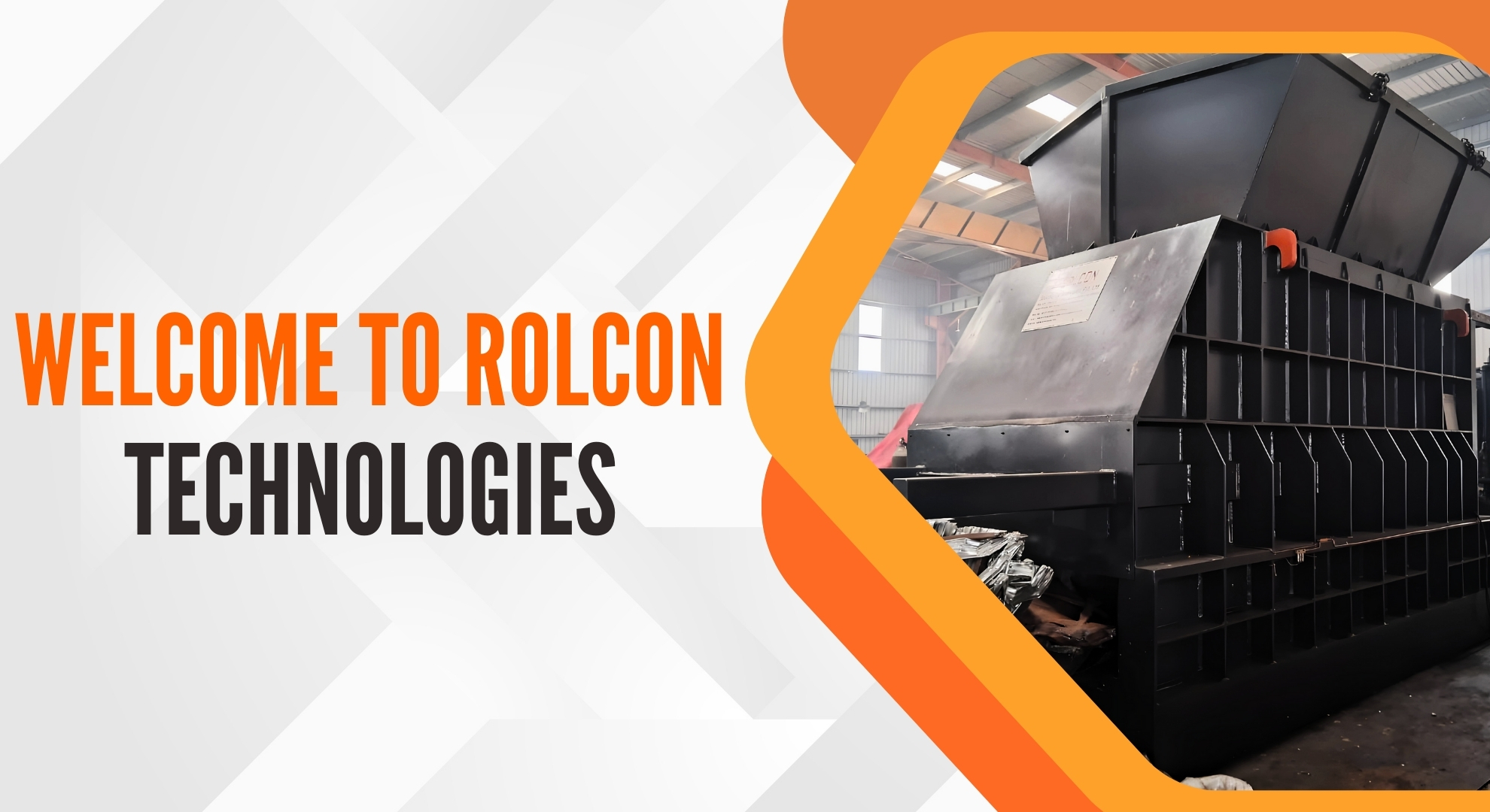 Rolcon Technologies