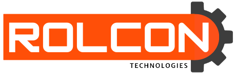 Rolcon Technologies Haryana